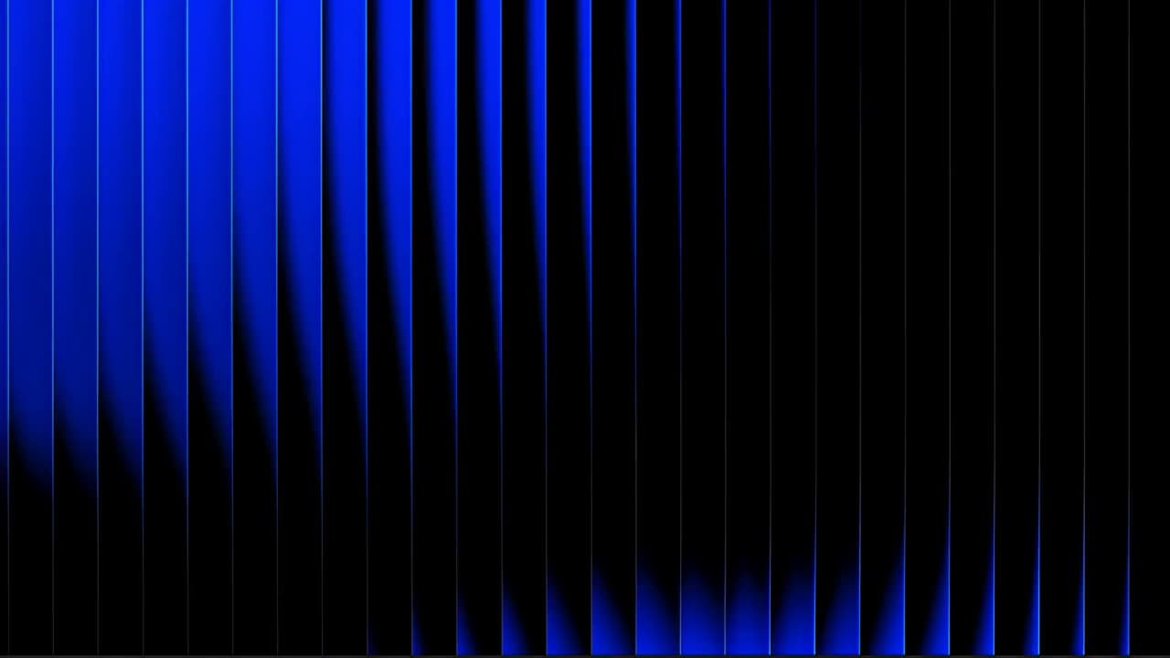 Polaris