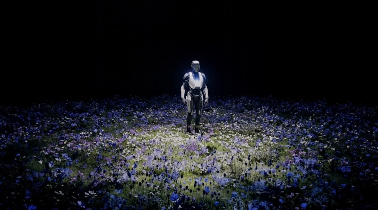 Lumina