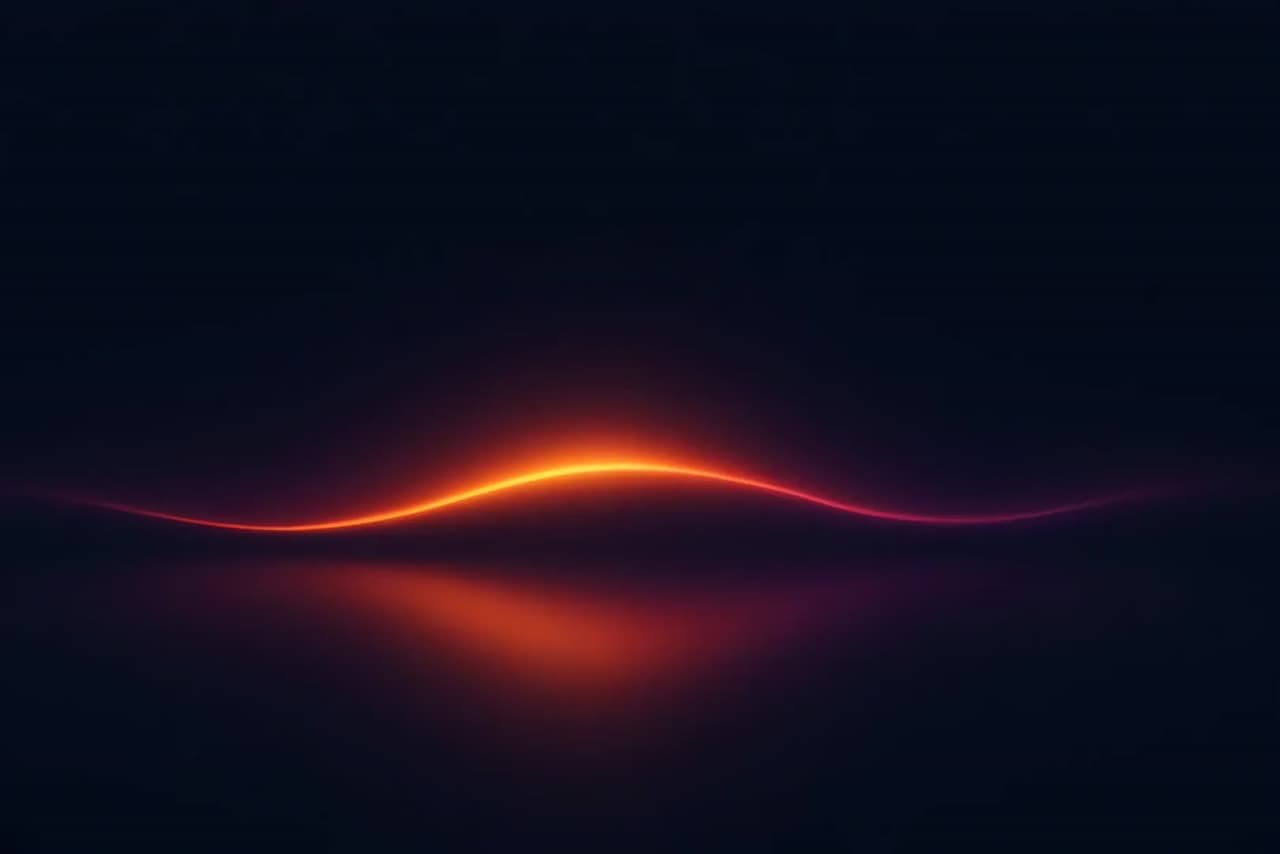 Vega